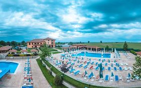 Мотел Райски Кът